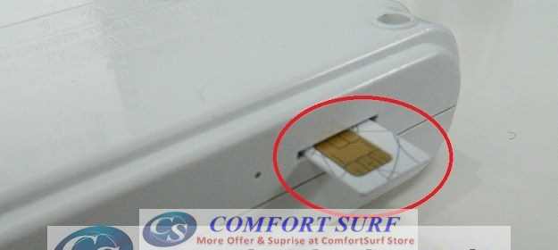 8 in 1 Power Extension Plug Socket with Hidden Quadband GSM Listening Spy Device